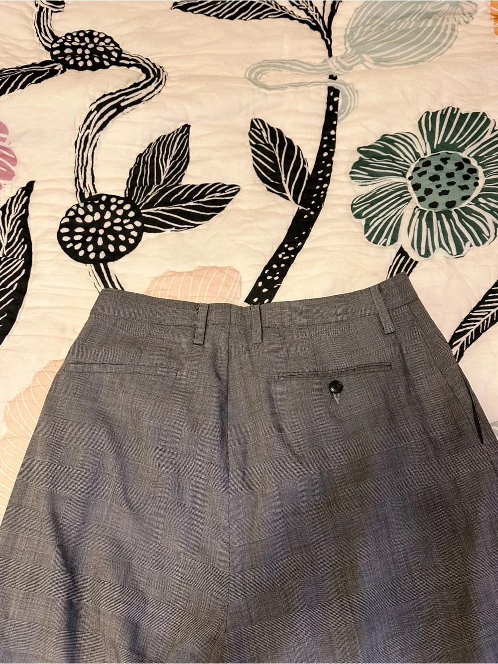 R13 Pants